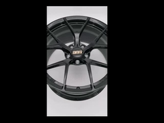 BBS 파이-R 해설 검정색