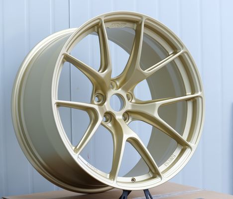 BMW F82 F80 G80 G82 E90 E92 M3 M4 Apex VS5RS 단조 자동차 휠