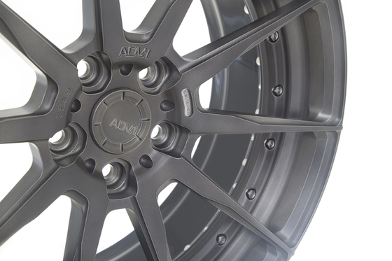 ADV10 M.V2 페라리 단조 휠