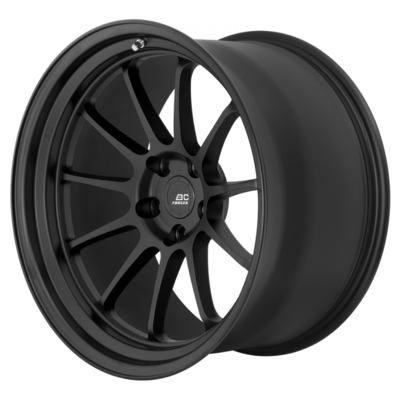 JWL TD01 BMW 단조 휠 OEM BMW F80 M3 브크포르게드 휠