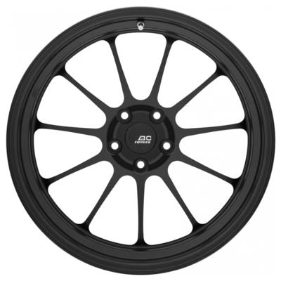 JWL TD01 BMW 단조 휠 OEM BMW F80 M3 브크포르게드 휠