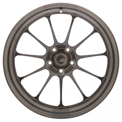 JWL TD01 BMW 단조 휠 OEM BMW F80 M3 브크포르게드 휠