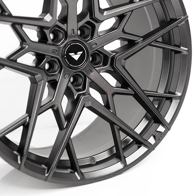 VORSTEINER V-FF 111 BMW G20 3 시리즈 단조 휠