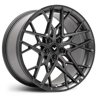 VORSTEINER V-FF 111 BMW G20 3 시리즈 단조 휠