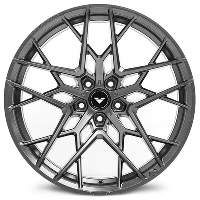 VORSTEINER V-FF 111 BMW G20 3 시리즈 단조 휠