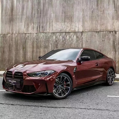 BMW 825M는 BMW G20 G22 G30 G80를 위한 바퀴 5x112 5x120를 위조했습니다