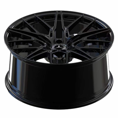 22x10 5x130 메르세데스 벤츠 Ｇ 웨건 G550 림스 Ｇ 클래스 G65 G63 G55 G500 단조 휠
