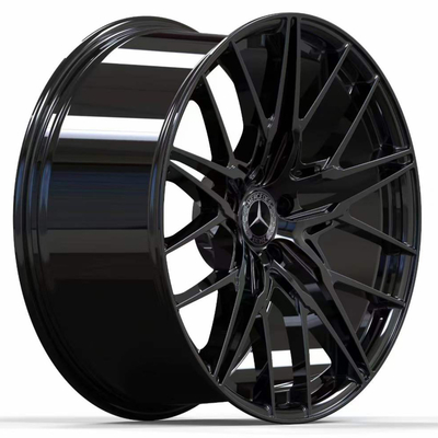 22x10 5x130 메르세데스 벤츠 Ｇ 웨건 G550 림스 Ｇ 클래스 G65 G63 G55 G500 단조 휠