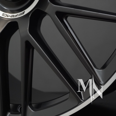 메르세데스 AMG 휠 SL500 SL55 SL63 SL65 R129 커스텀 휠