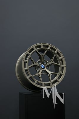 BMW G87 G80 G81 G82 M2 M3 M4 도매 자동차 바퀴