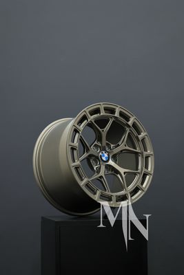 BMW G87 G80 G81 G82 M2 M3 M4 도매 자동차 바퀴