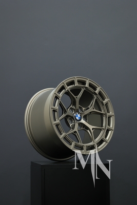 BMW G87 G80 G81 G82 M3 M4 도장 자동차 바퀴