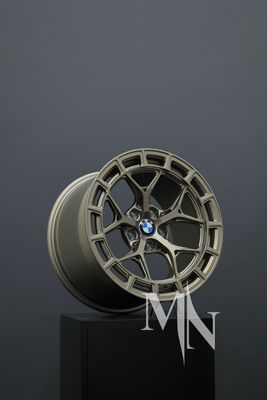BMW G87 G80 G81 G82 M2 M3 M4 도매 자동차 바퀴