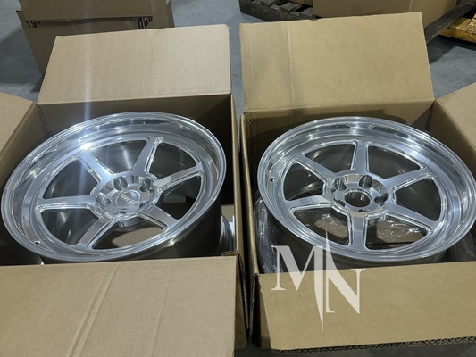 5x112 5x120 맞춤 칸세이 벨트 탕데임 코르사 로쿠 은 총금속 350Z 370Z 합금 바퀴