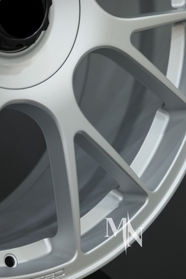 사용자 지정 조형 로티폼 RSE KPS CVT 합금 휠 레임 Audi R8 S4 TT