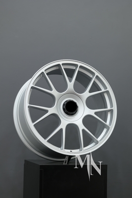 사용자 지정 조형 로티폼 RSE KPS CVT 합금 휠 레임 Audi R8 S4 TT