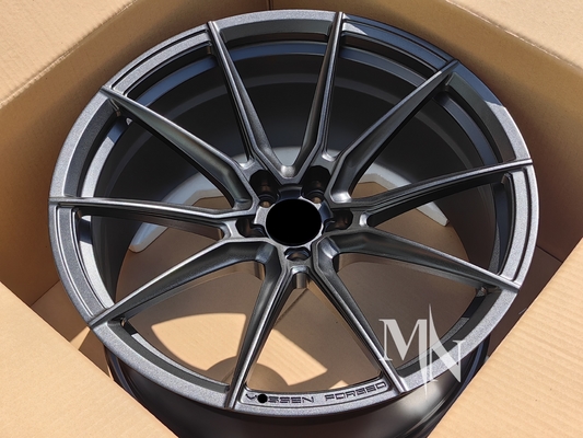 보센 에보 2 메르세데스 AMG G 클래스 G55 G63 5x130 20 21 22 23 24 인치 사용자 지정 G-Wagon 바퀴 바퀴