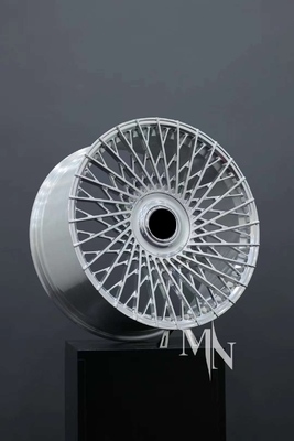 nfiniti Q50 Q60 G37 G35 18 19 20 21 22 인치 커스텀 스포츠 세단 쿠페 블랙 휠