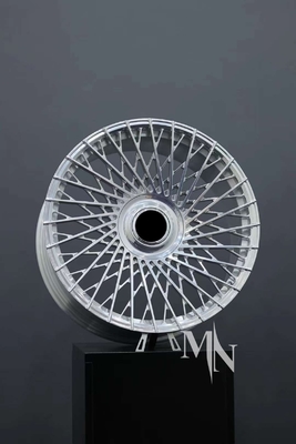 nfiniti Q50 Q60 G37 G35 18 19 20 21 22 인치 커스텀 스포츠 세단 쿠페 블랙 휠
