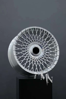 nfiniti Q50 Q60 G37 G35 18 19 20 21 22 인치 커스텀 스포츠 세단 쿠페 블랙 휠