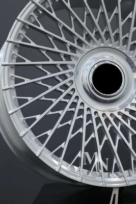 nfiniti Q50 Q60 G37 G35 18 19 20 21 22 인치 커스텀 스포츠 세단 쿠페 블랙 휠