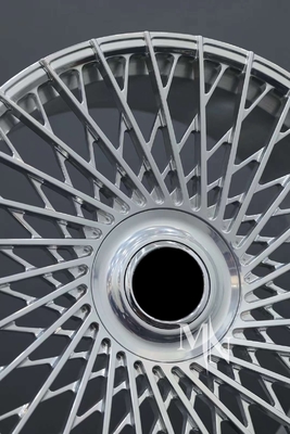 nfiniti Q50 Q60 G37 G35 18 19 20 21 22 인치 커스텀 스포츠 세단 쿠페 블랙 휠