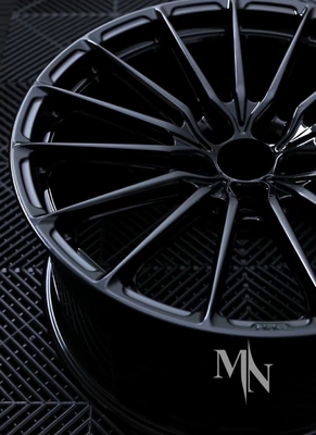 메르세데스 S63 AMG 18 19 20 21 22 인치 커스텀 쿠페 바퀴 반지 판매