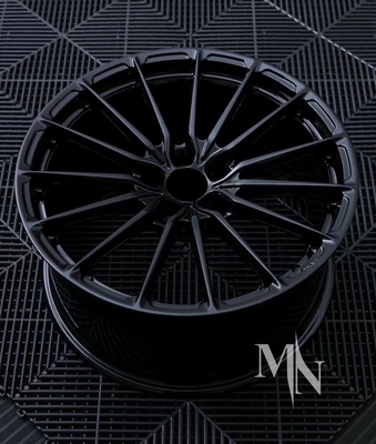 메르세데스 S63 AMG 18 19 20 21 22 인치 커스텀 쿠페 바퀴 반지 판매