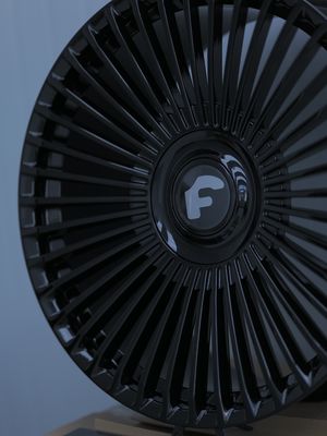 롤스로이스 레인지로버 메르세데스 벤츠 S 클래스