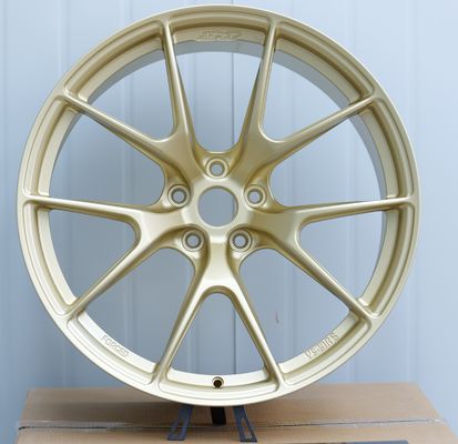 BMW F82 F80 G80 G82 E90 E92 M3 M4 Apex VS5RS 단조 자동차 휠