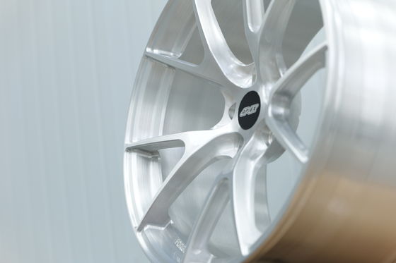 아펙스 VS5RS 브러쉬 맑은 도장 바퀴 BMW M340i F87 F80 F80 M2 M3 M4