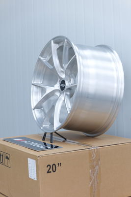 아펙스 VS5RS 브러쉬 맑은 도장 바퀴 BMW M340i F87 F80 F80 M2 M3 M4