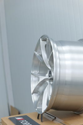 아펙스 VS5RS 브러쉬 맑은 도장 바퀴 BMW M340i F87 F80 F80 M2 M3 M4