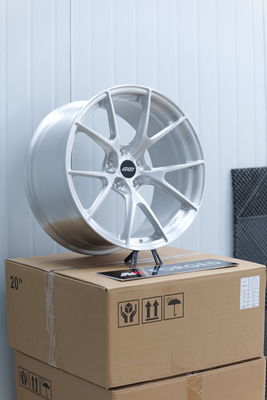 아펙스 VS5RS 브러쉬 맑은 도장 바퀴 BMW M340i F87 F80 F80 M2 M3 M4