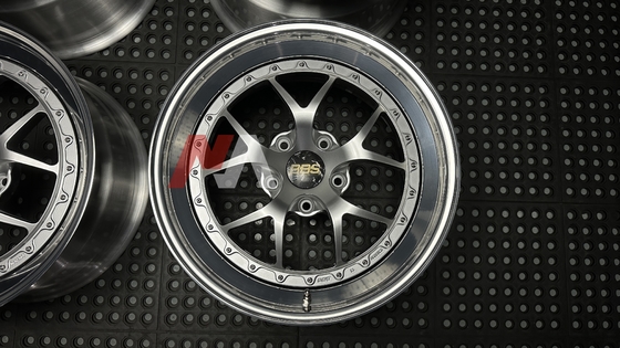 BBS E05 단조 휠 For BMW E92 M3 F80 M3 F82 M4