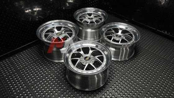 BBS E05 단조 휠 For BMW E92 M3 F80 M3 F82 M4