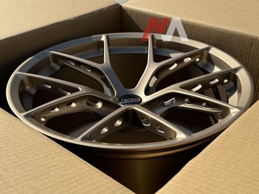 BBS FI-R EVO 바퀴 BMW F87 F82 F80 M2 M3 M4 바퀴