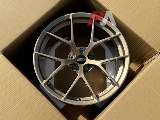 BBS FI-R EVO 바퀴 BMW F87 F82 F80 M2 M3 M4 바퀴