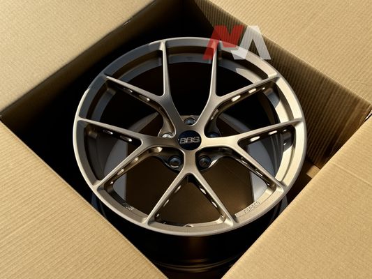 BBS FI-R EVO 바퀴 BMW F87 F82 F80 M2 M3 M4 바퀴