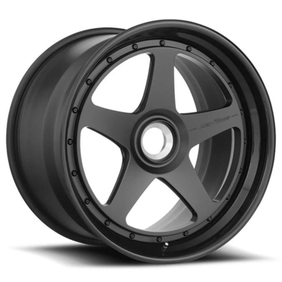 AL13 C005R는 Lamborghini Huracan Audi RS6 Porsche 991 GT3RS를 위한 자동 바퀴를 위조합니다