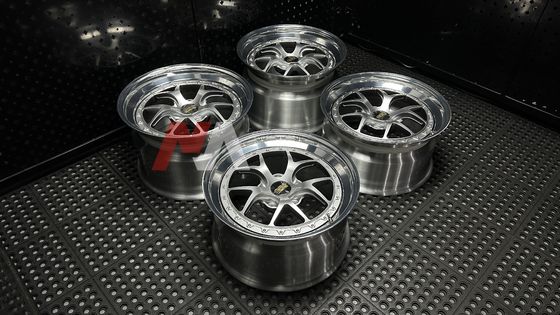 BBS E05 BMW F87 F80 F82 F83 F83 G87 G80 G81 G82 G83 G90 M2 M3 M4 M5 바퀴